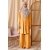 Ratu Balqis - Sunflower